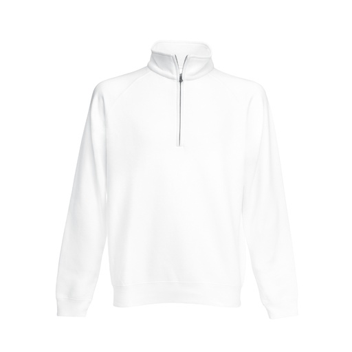 Sudadera Básica Fruit Of The Loom 70/30 Premium