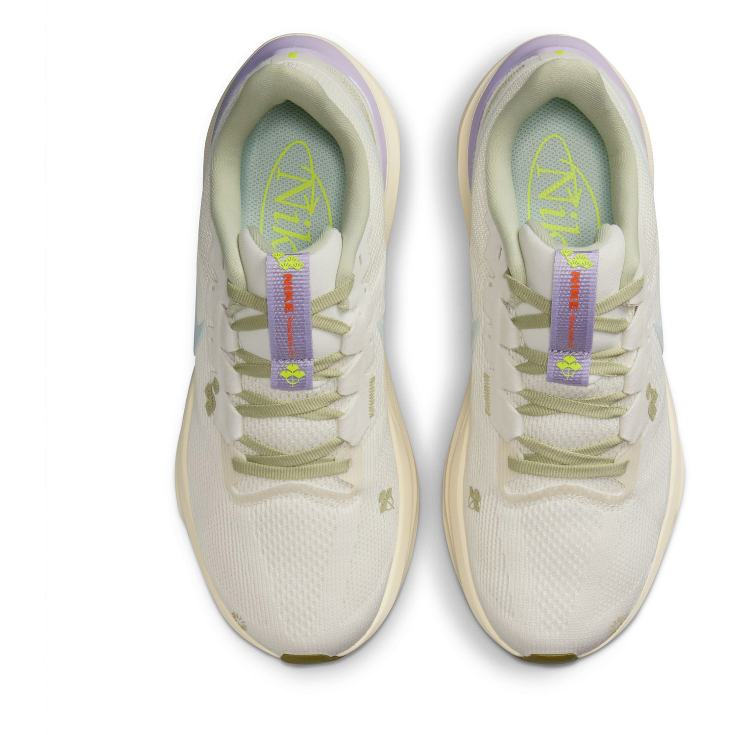 Nike Structure 25 Dames