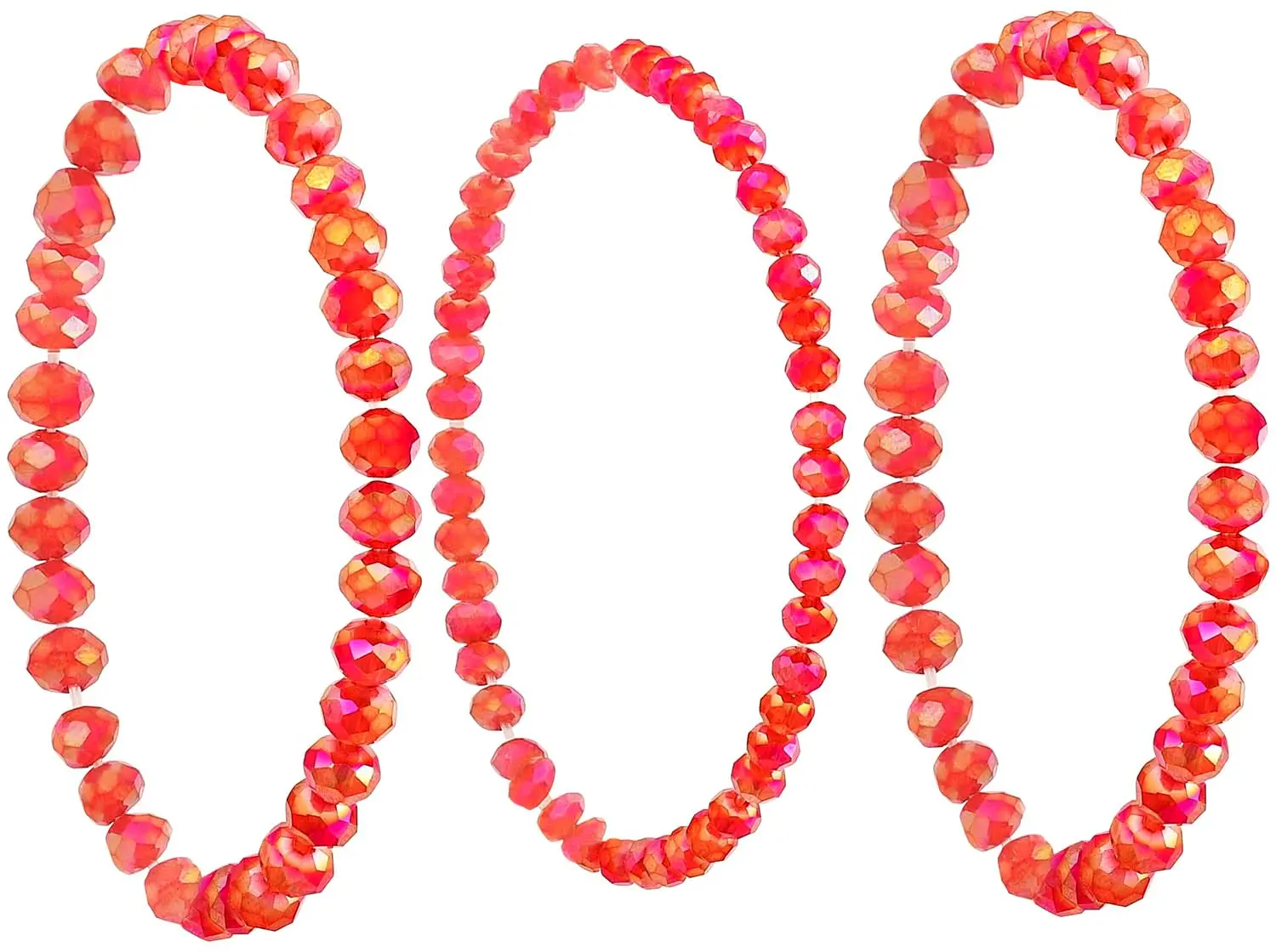 Armband-Set - Hot Beads