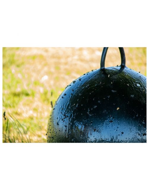 Sticky-Trap Bal - Dazenvallenlijm - 60 cm