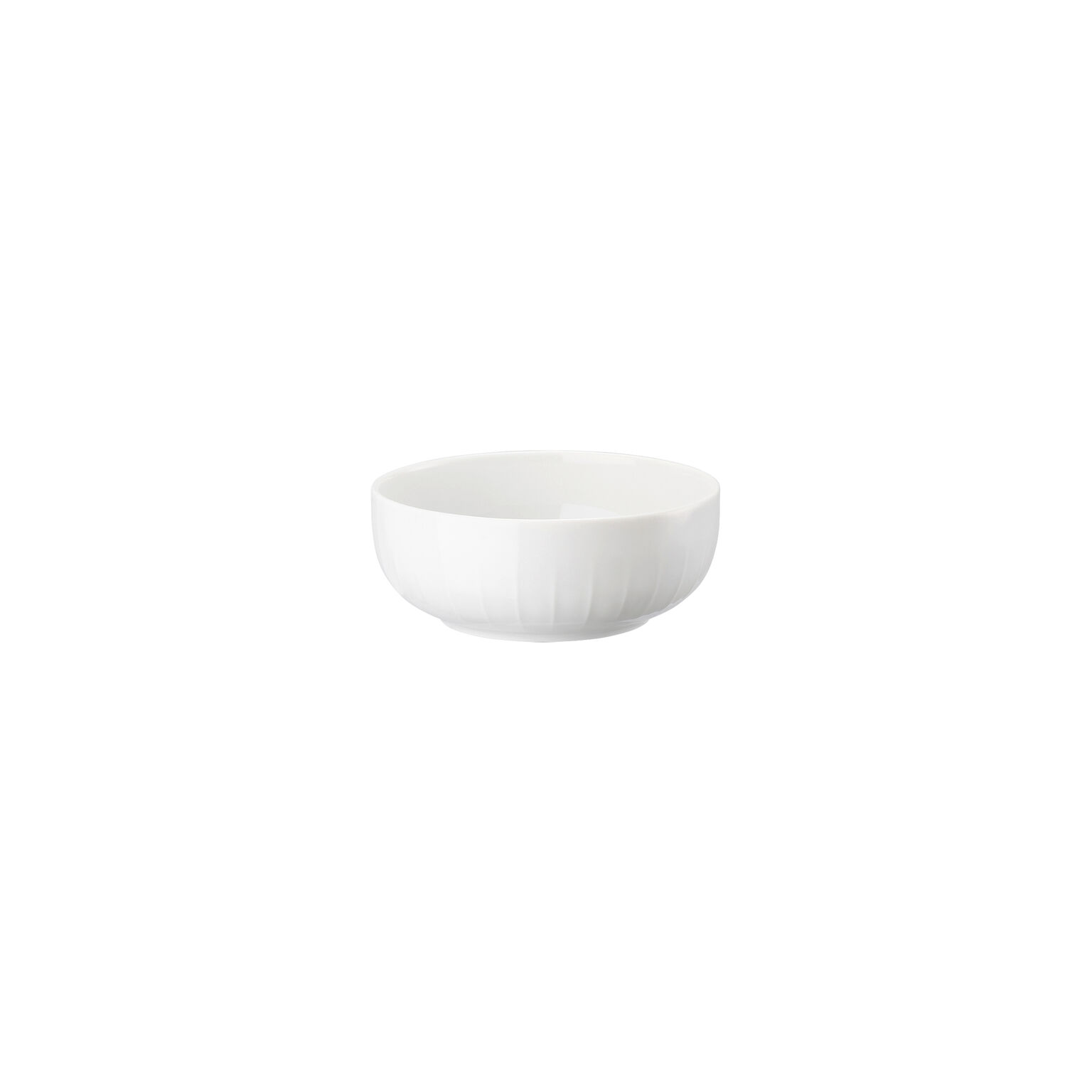 Joyn White Schale 12 cm