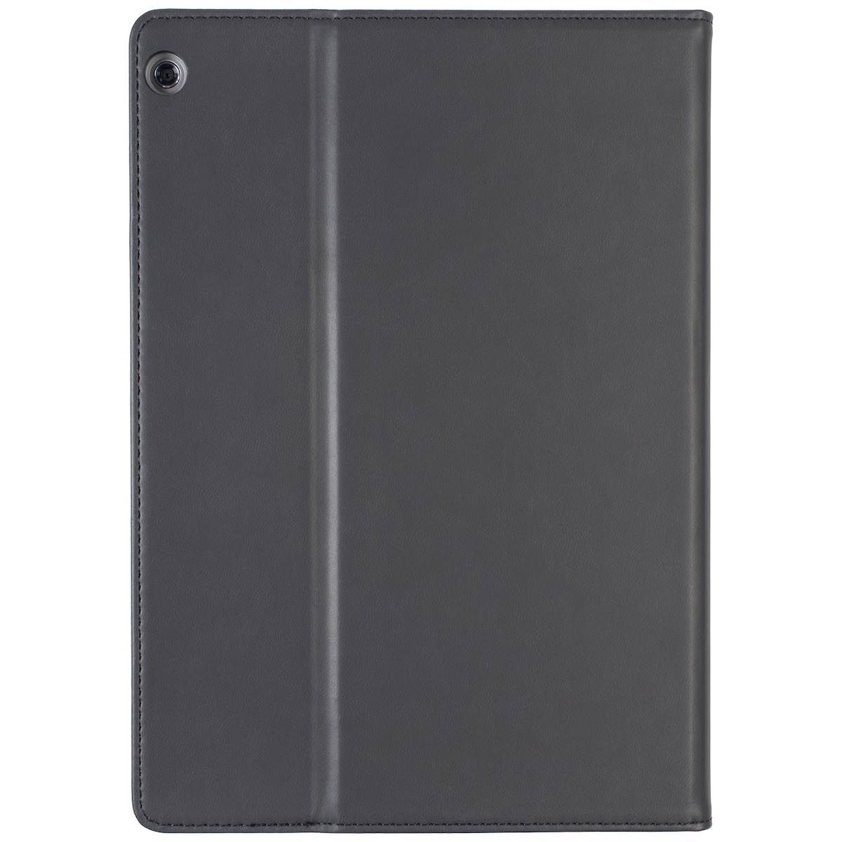 Gecko Huawei MediaPad T3 9,6