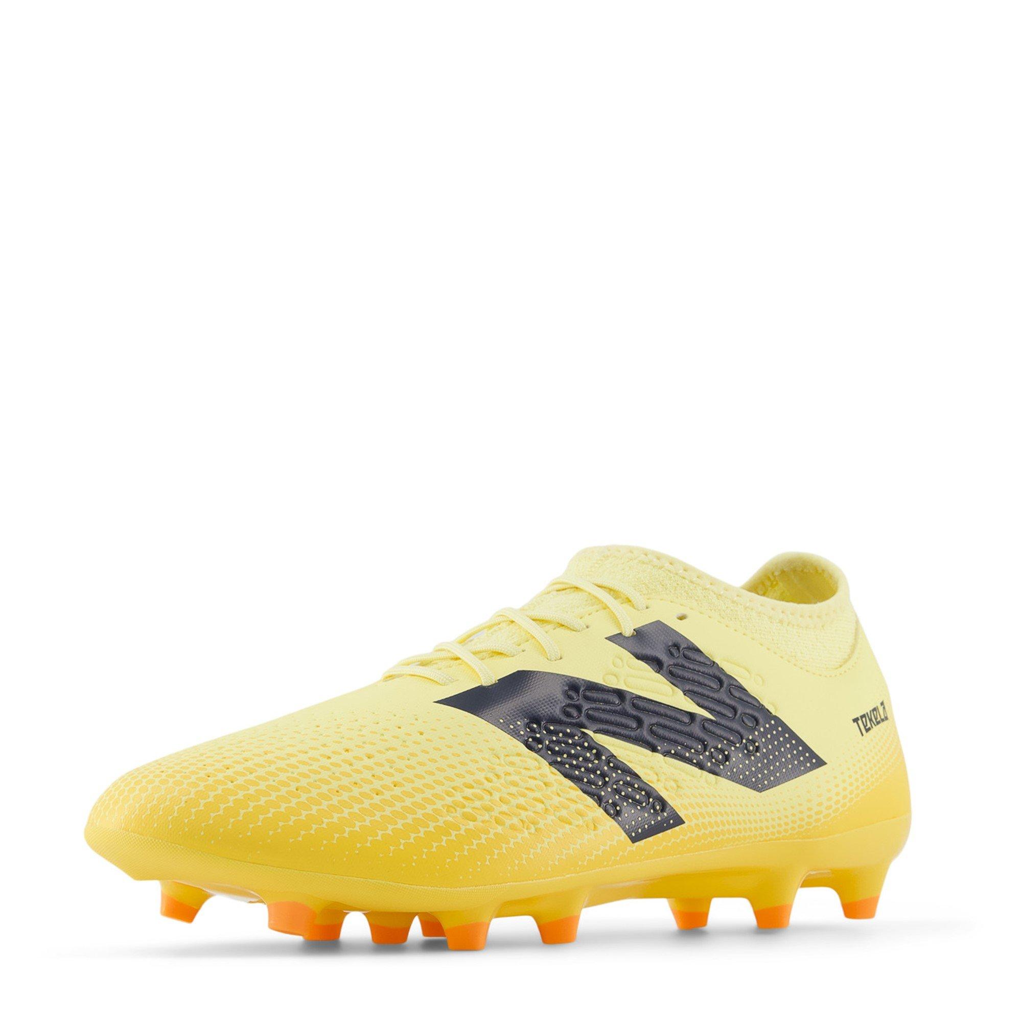 New Balance NB Tekela 4 Magique Firm Ground Football Boots