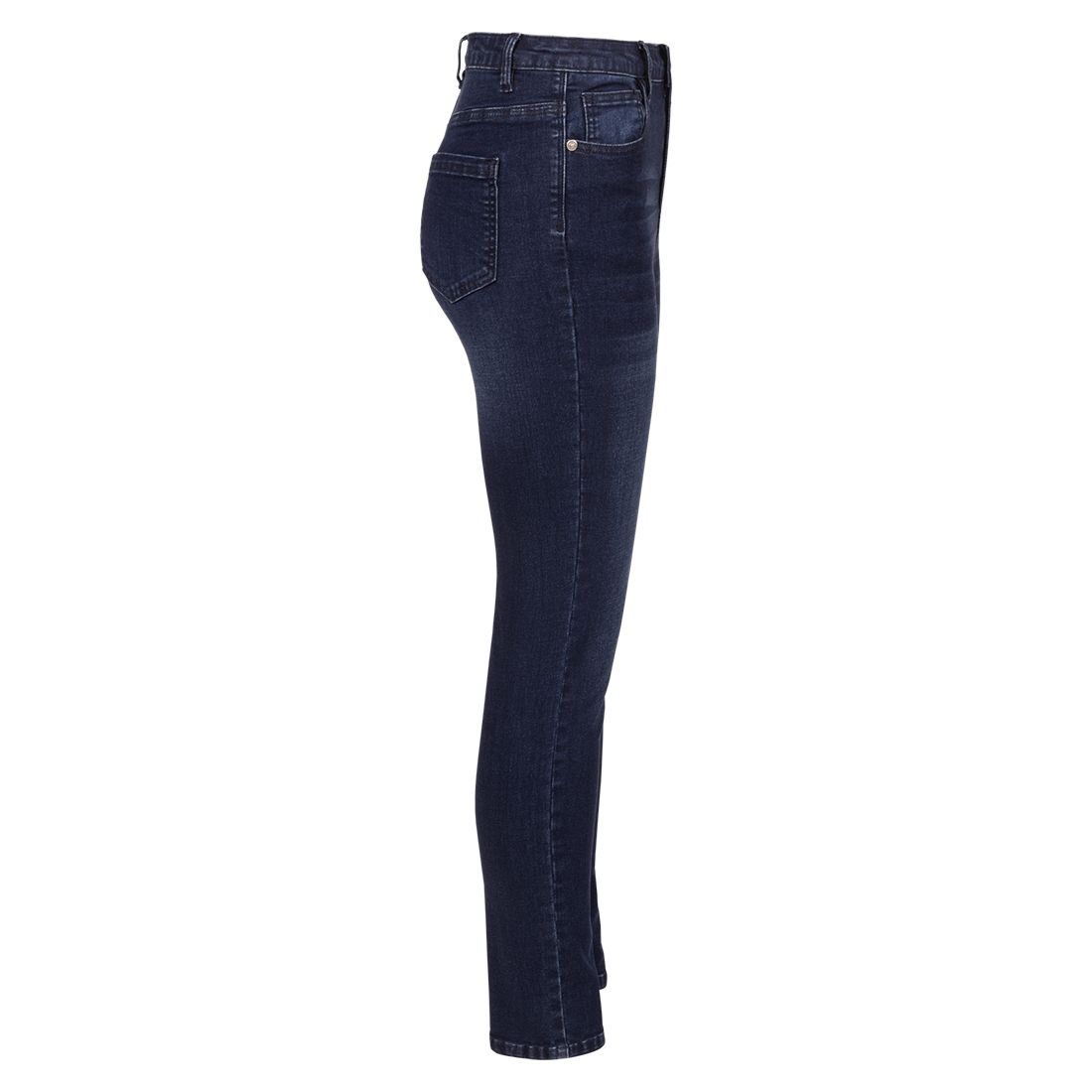 Camilla jeans