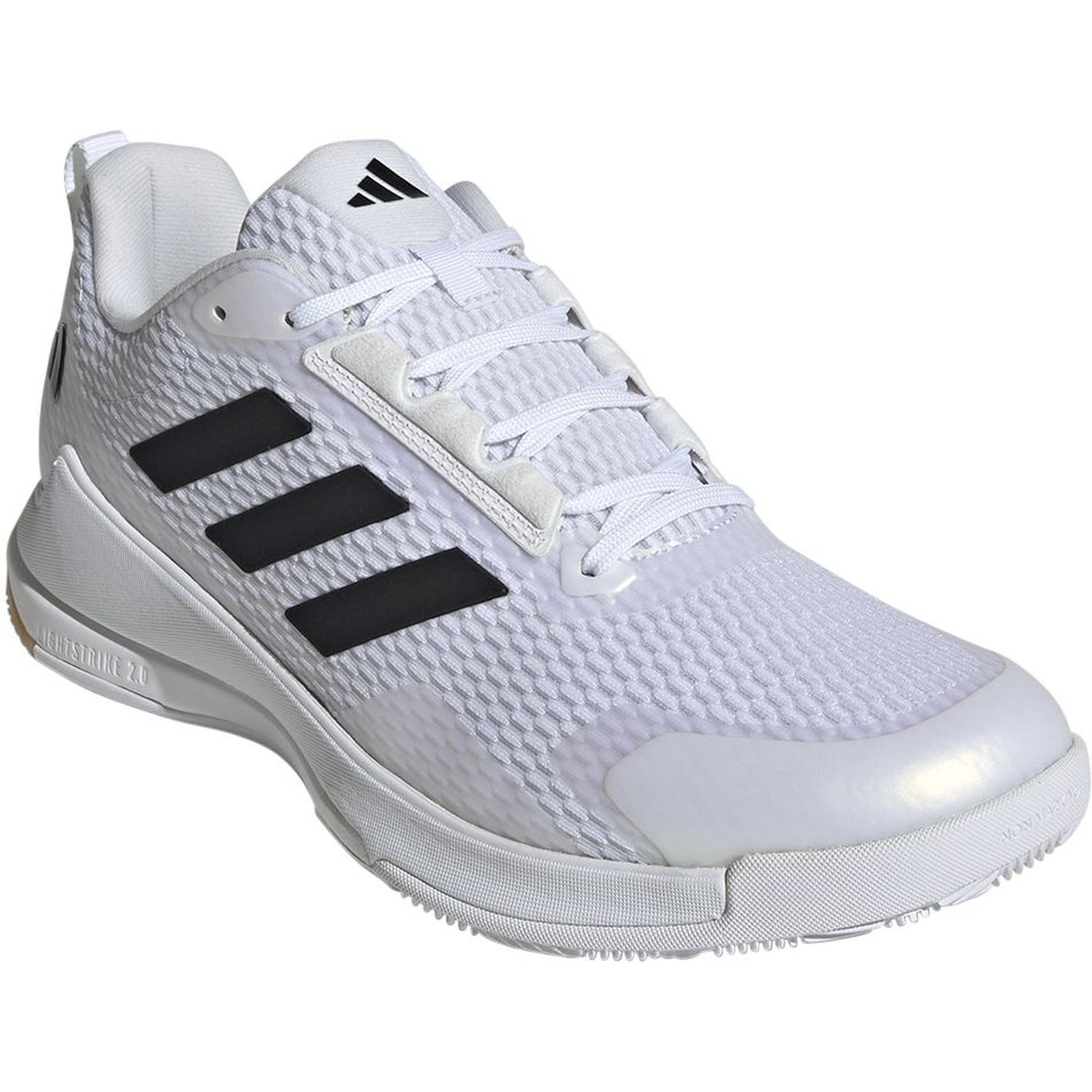Adidas PerformanceNovaflight 2 M