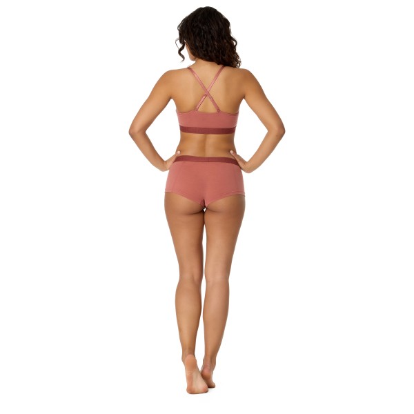 Stoic - Women's Merino150 SadjemSt. Bra - Sous-vêtement mérinos