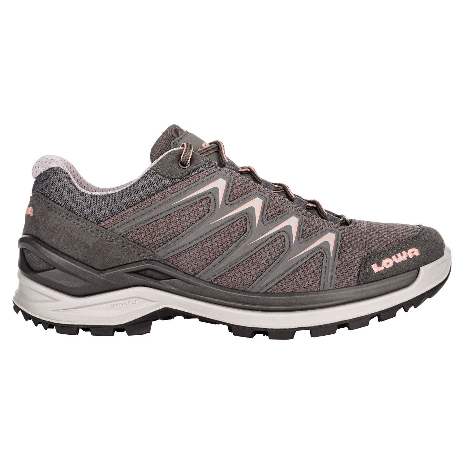 Lowa  Innox Pro Gore-Tex LO