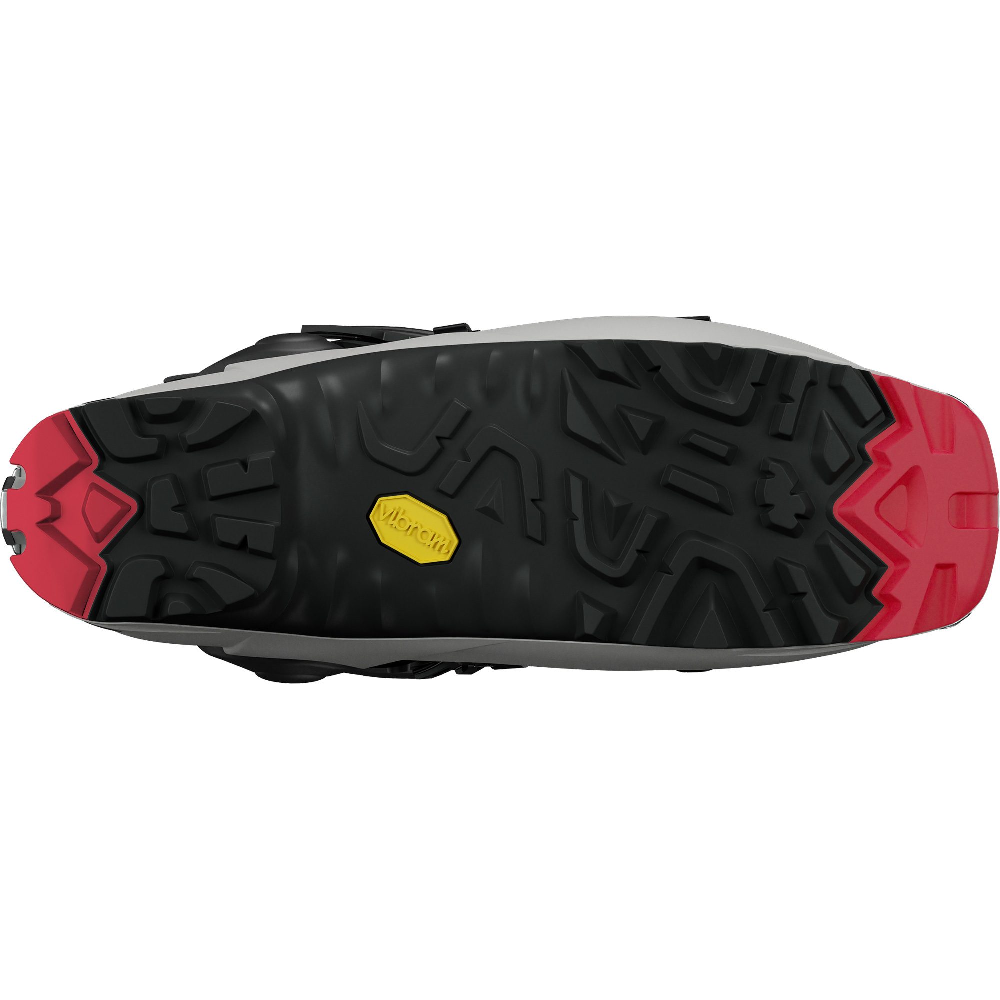 La Sportiva Vega Touren Skischuhe Damen ice