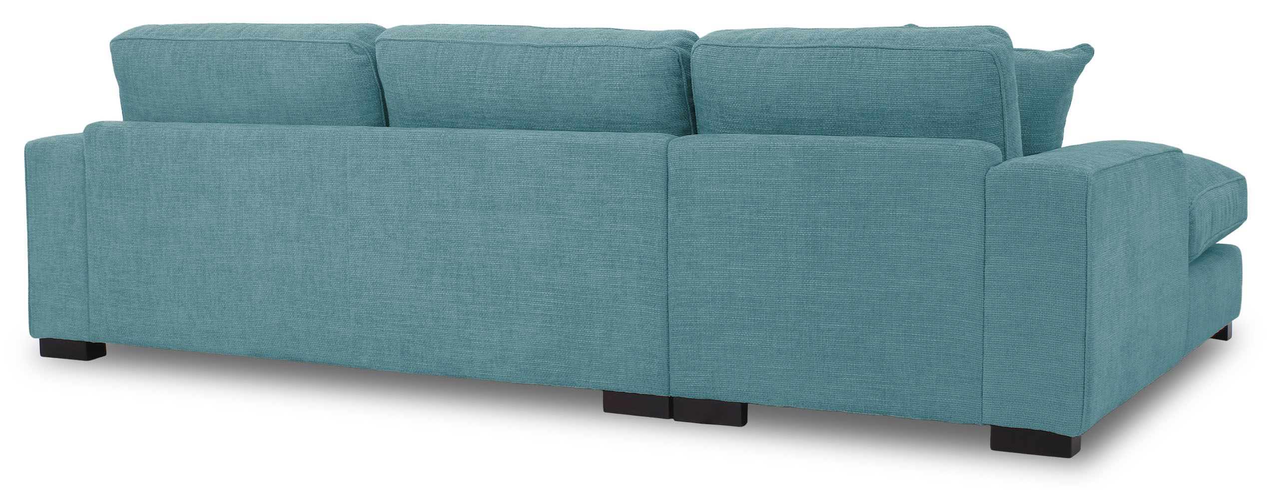 Loungebank Dunes