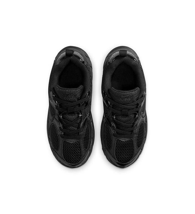 Nike V5 RNR HQ6412-002 BLACK-BLACK-ANTHRACITE