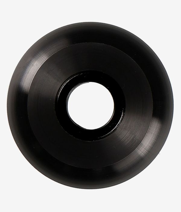 skatedeluxe Conical Rollen (black) 51mm 100A 4er Pack