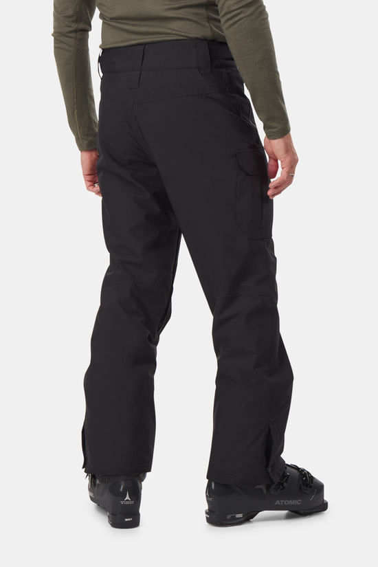 O'Neill O'Neill Utility Regular Snow Pants Skibroek