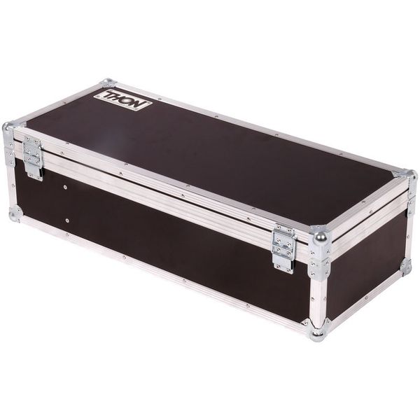 Thon Case Behringer P16M 5in1