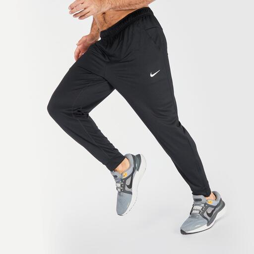 Nike Totalmente