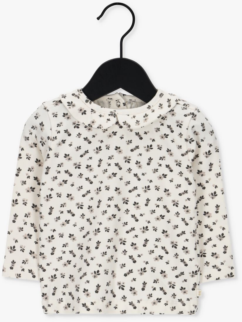 MOODSTREET PETIT zand moodstreet petit  millie x michelle bollen
