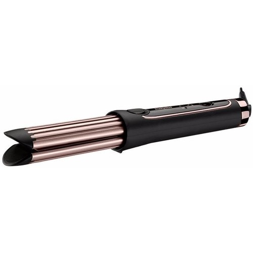 Babyliss - Curl Styler Luxe C112e 200w