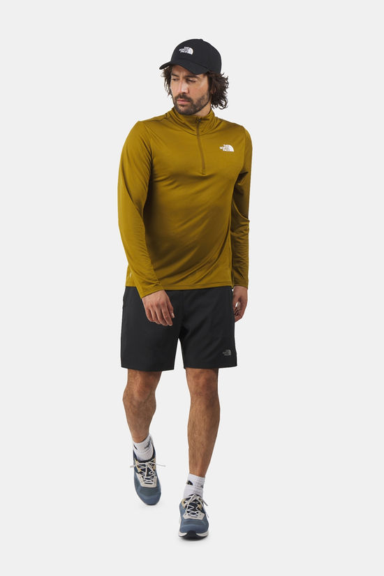 The North Face The North Face 24/7 Short Hardloopbroekje