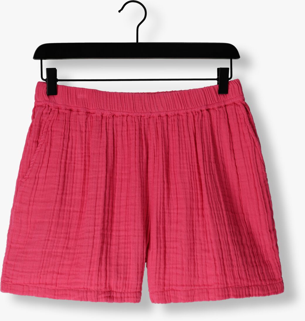 NOTRE-V roze notre-v shorts nv-dike