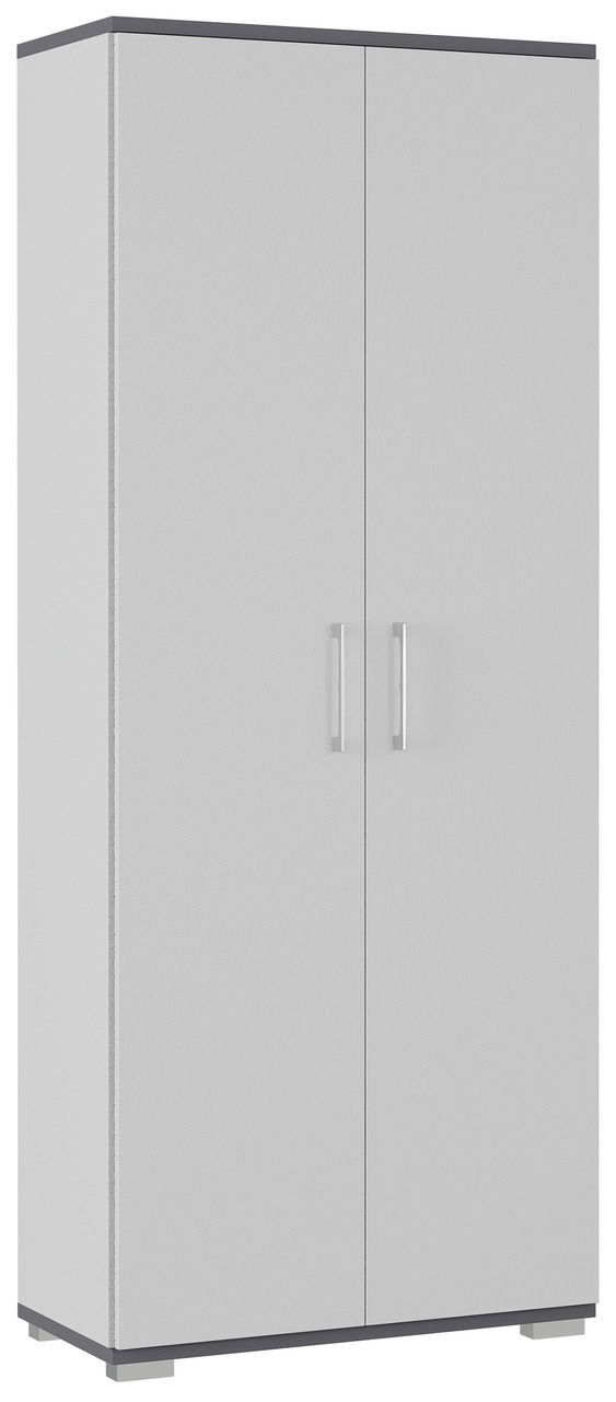 MID.YOU Aktenschrank PROFI 2.0