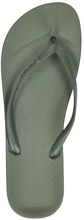 Ipanema Anatomic Colors groen
