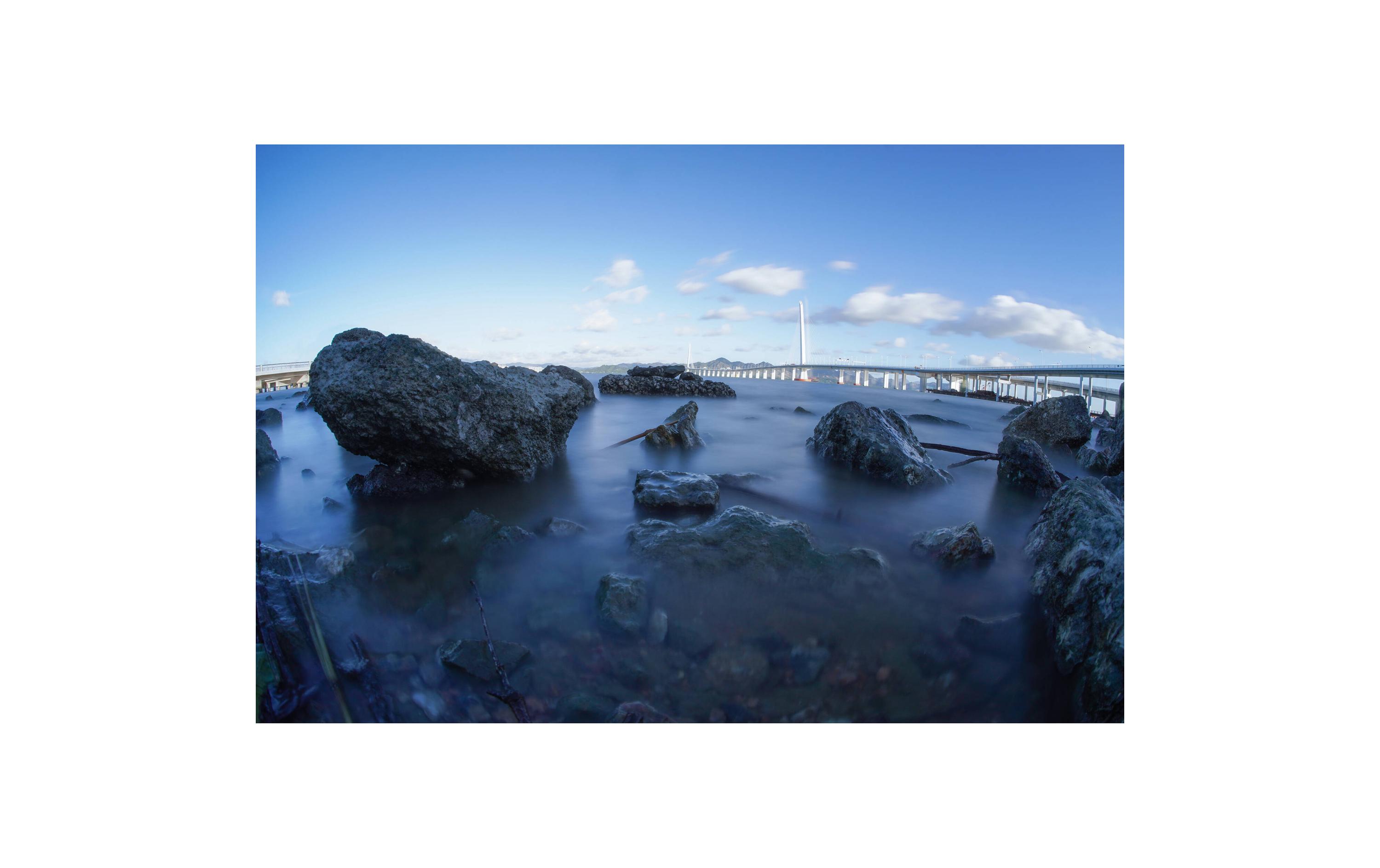 Festbrennweite 7.5mm F/2 Fisheye – MFT<br>Fischaugenobjektiv mit grosser F2.0-Blende
