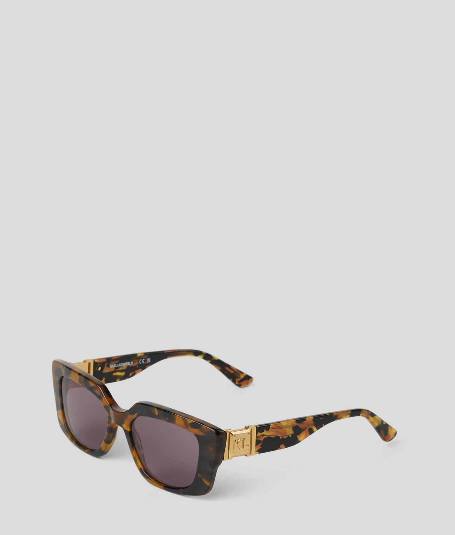 LUNETTES DE SOLEIL HERITAGE