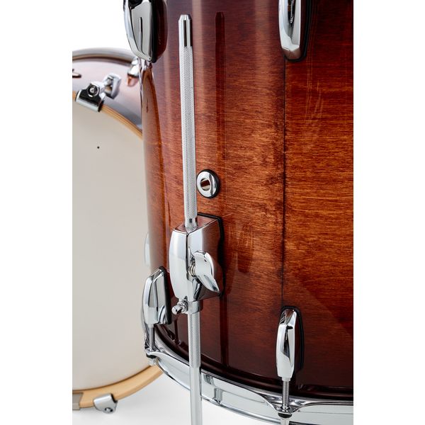 Pearl Session Studio Select 18