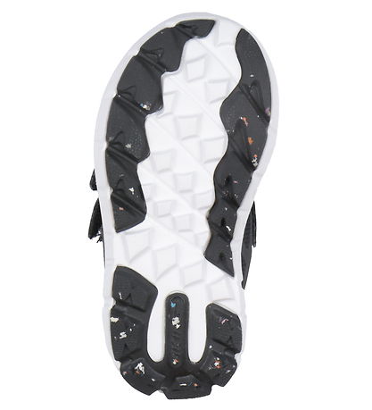 Viking Schuhe - Veme Reflex GTX 2V - Black/Anthrazit