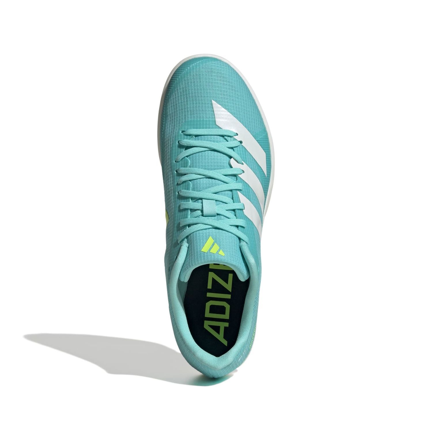 Adidas PerformanceAdizero LJ Spike-Schuh