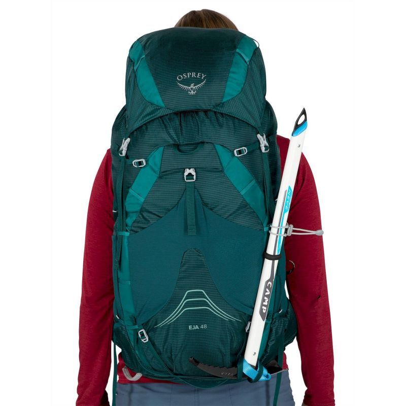 Eja 48 - Sac à dos trekking femme