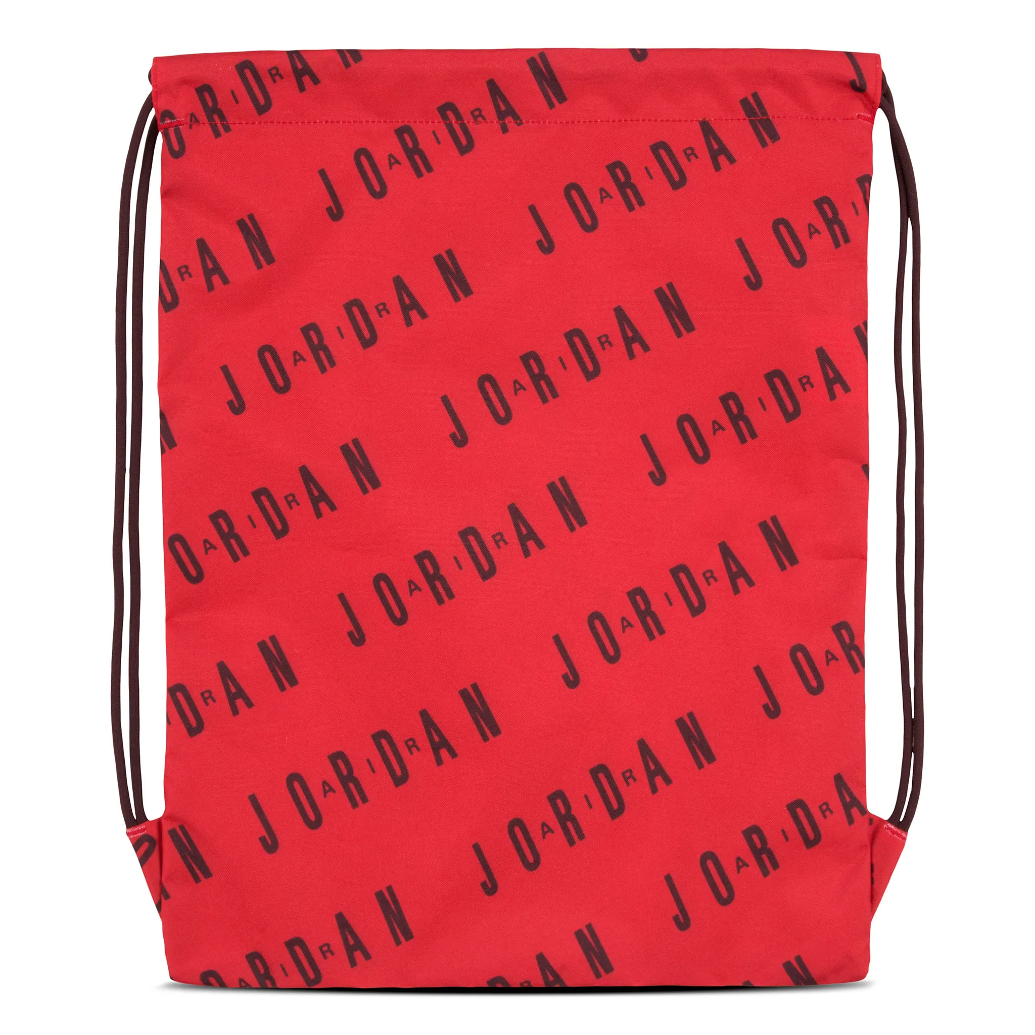 Jordan Sac à Souliers Air Gym