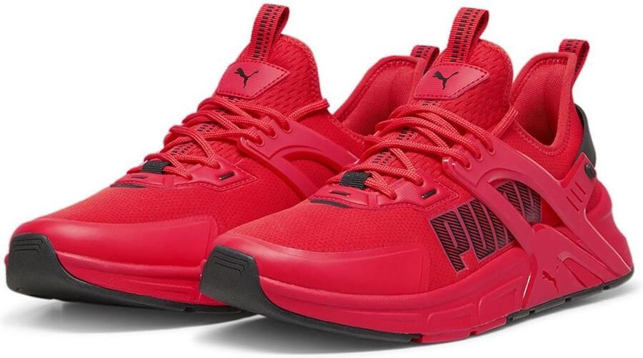 PUMA PACER+ SCHOENEN 39524003 r