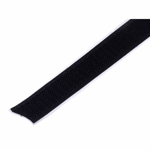 Millenium Hook Tape