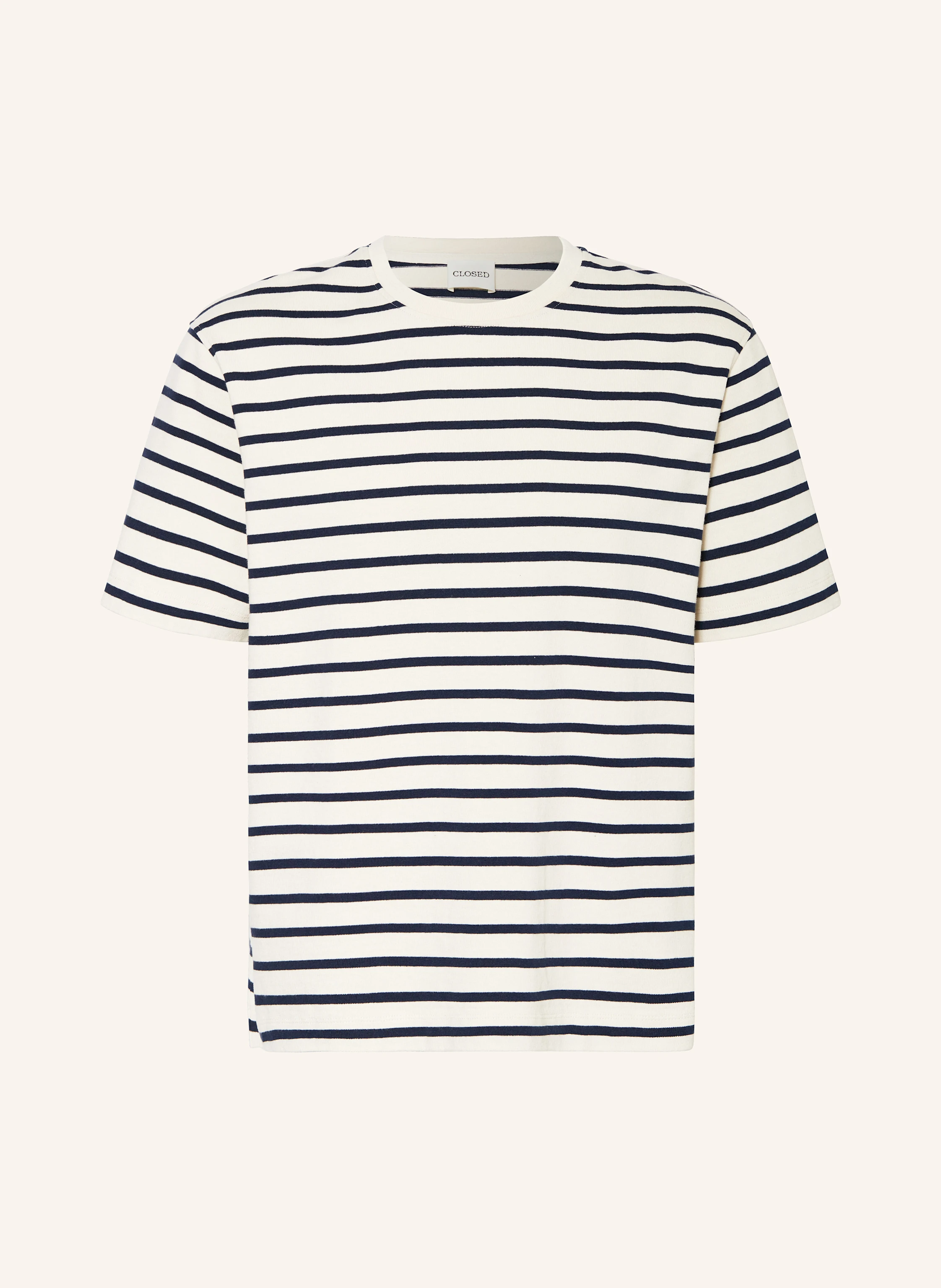 CLOSED T-Shirt