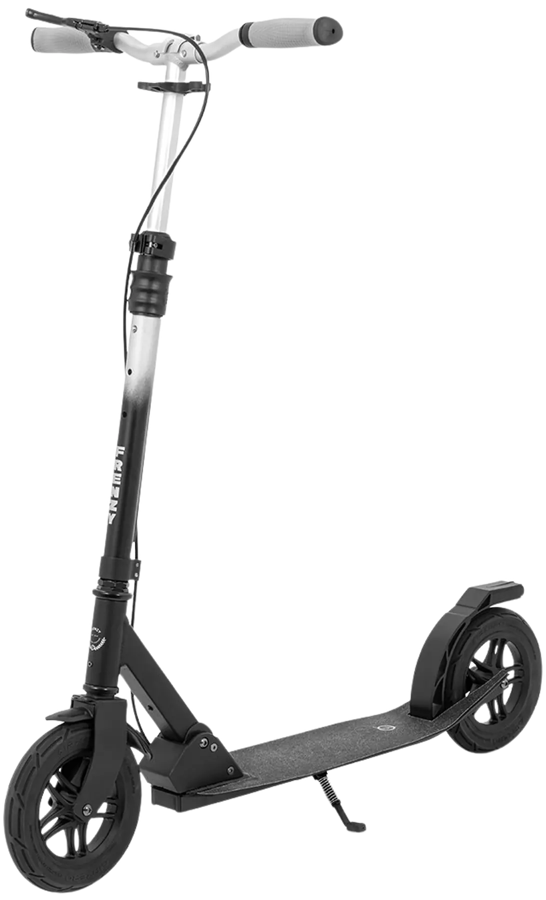 Frenzy 205 Air Zero Løbehjul | SkatePro