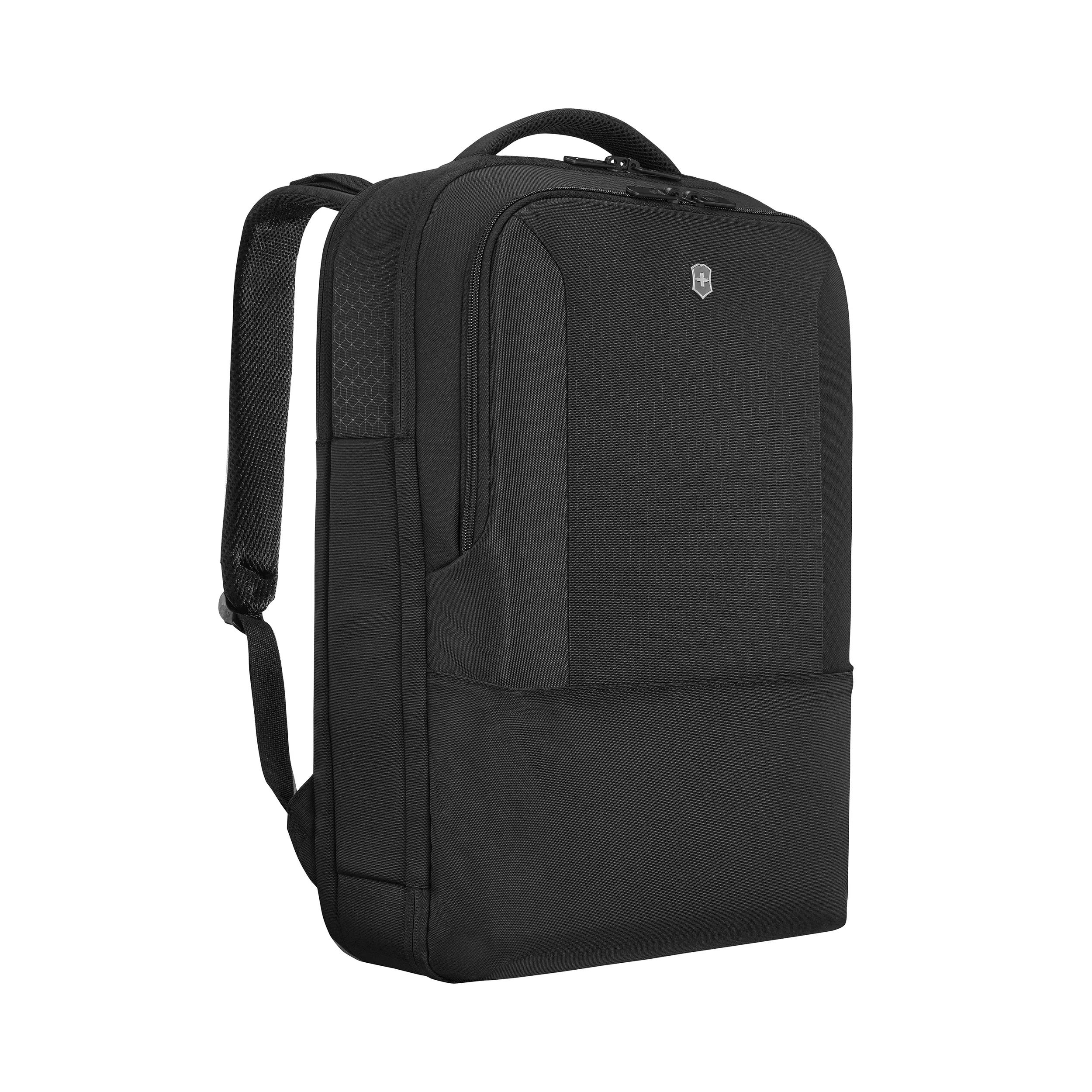 Kochrucksack-schwarz