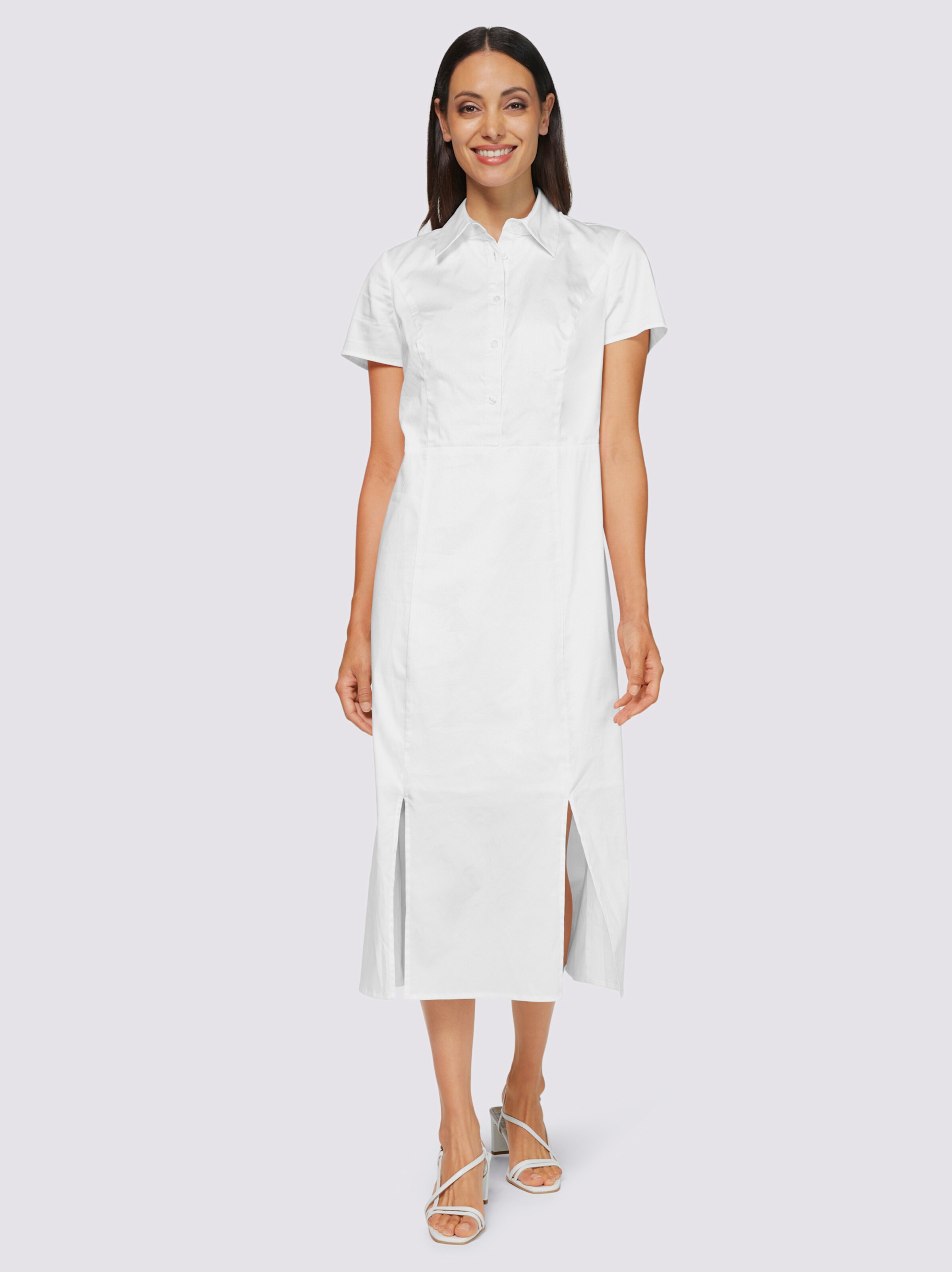 Kleid