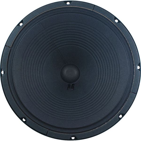 Jensen C12N Ceramic Vintage 4Ohm