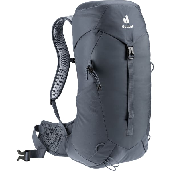 Sac à dos randonnée DEUTER AC LITE 24 BLACK