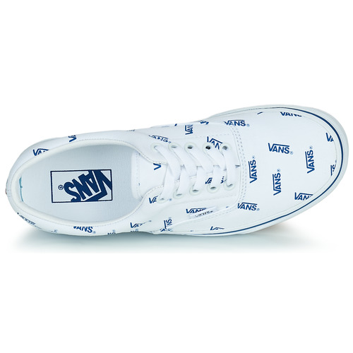 Vans - ERA 59 - Blanc