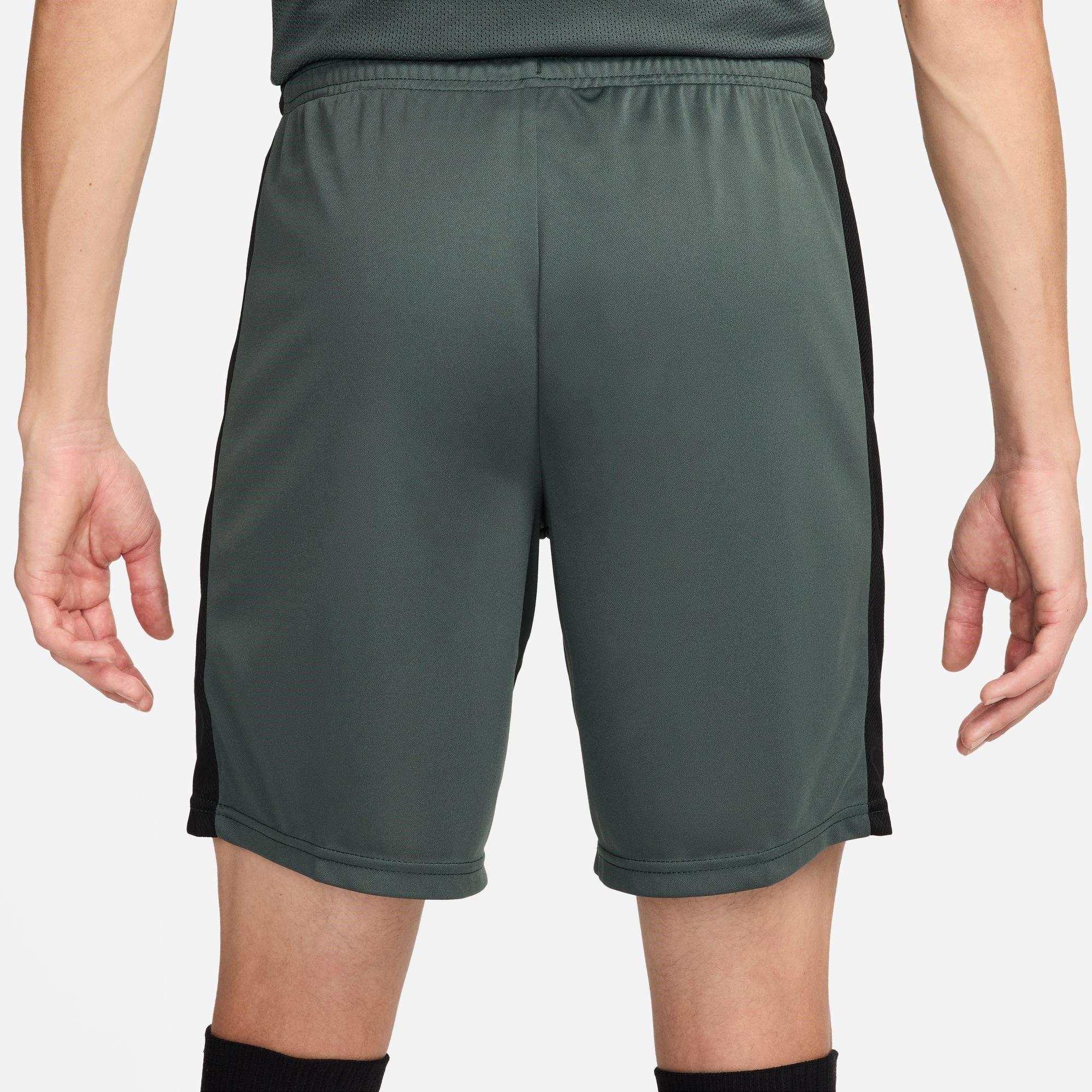 Nike Dri FIT Academy Mens Soccer Shorts