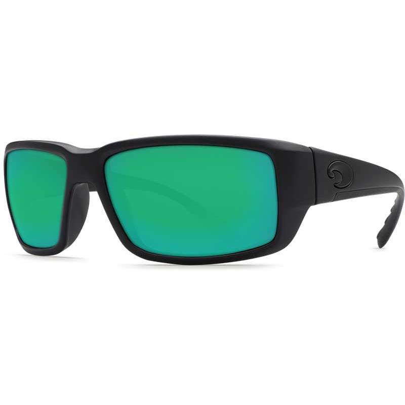 Lunettes Polarisantes Costa Fantail 580P