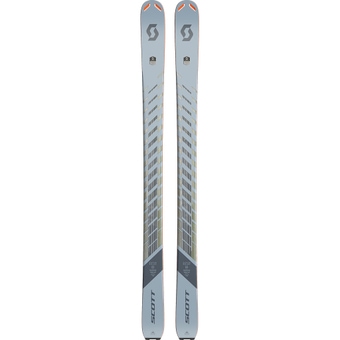 Scott Superguide 88 W 24/25 Tourenski Damen