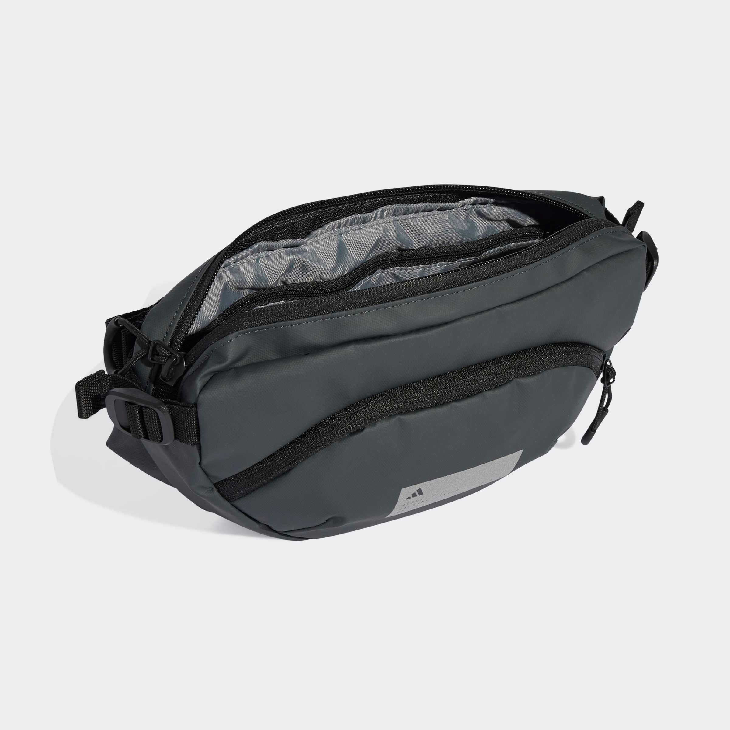 adidas Performance Gürteltasche »HYBRID WAISTBAG«