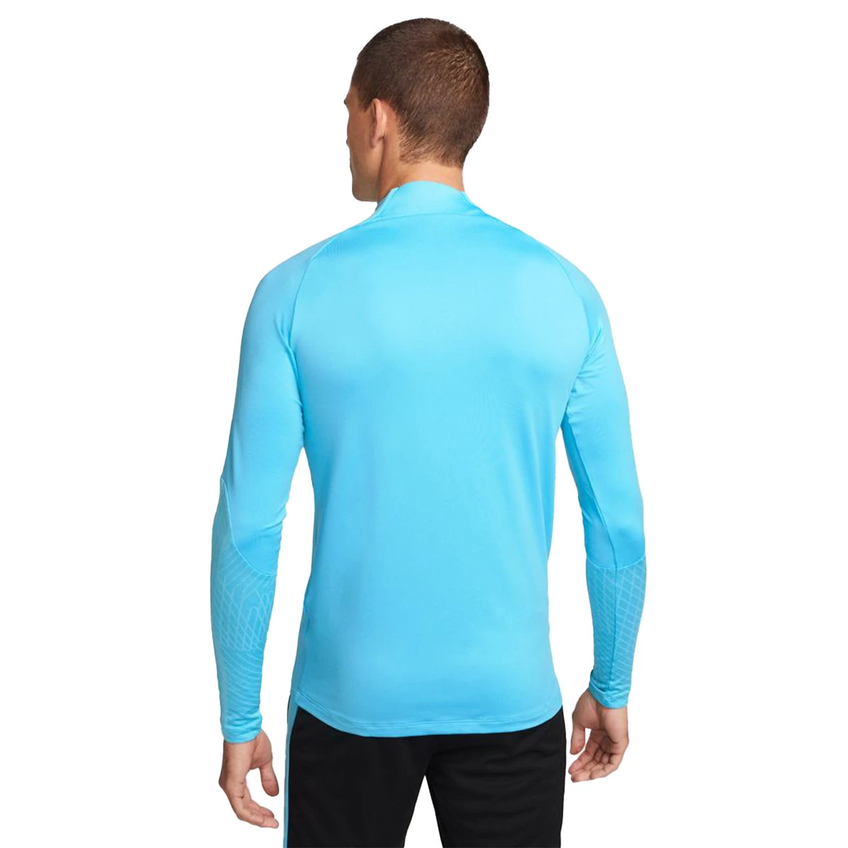 Sweatshirt Nike Dri-Fit Strike