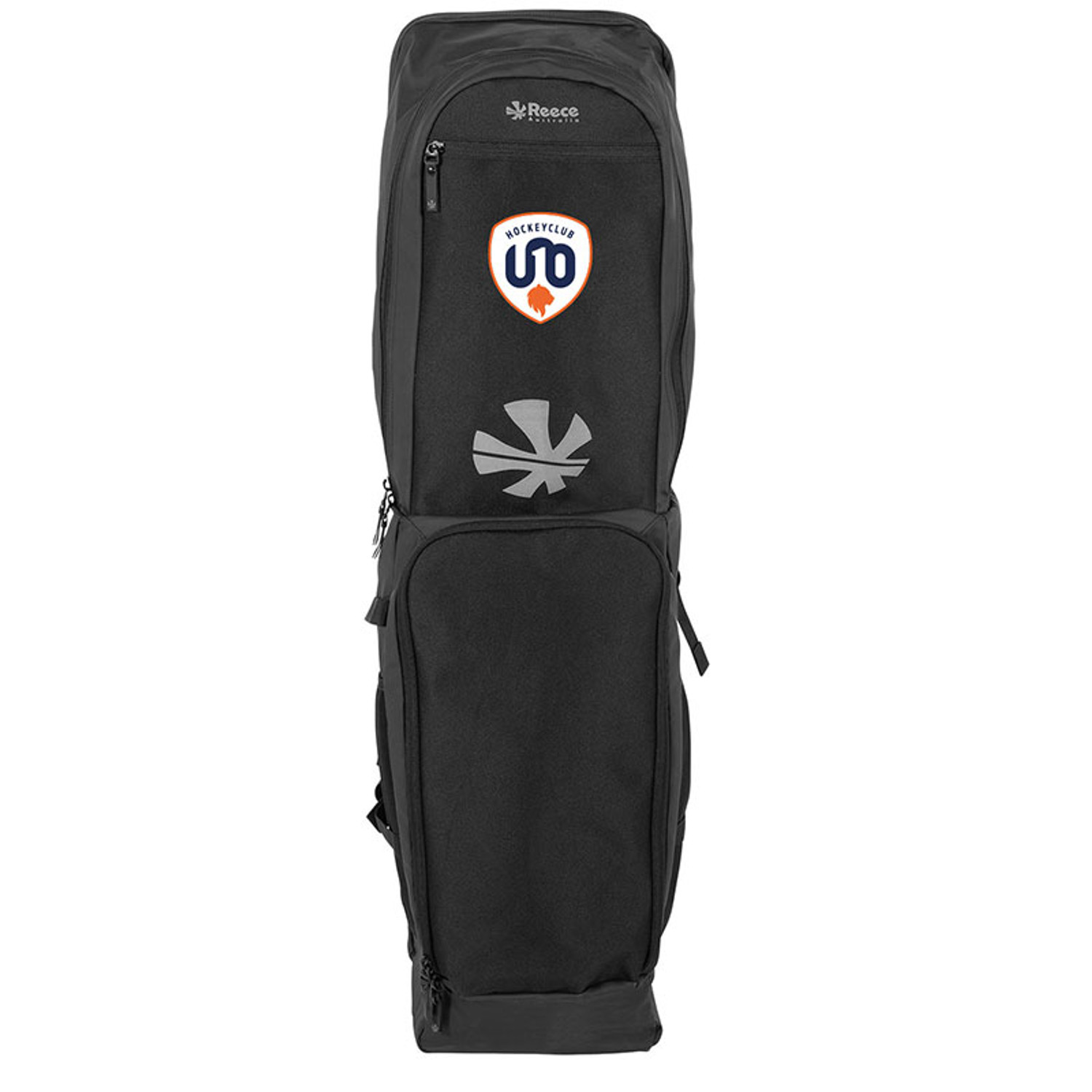 Reece Derby II Stick Bag HC Uno