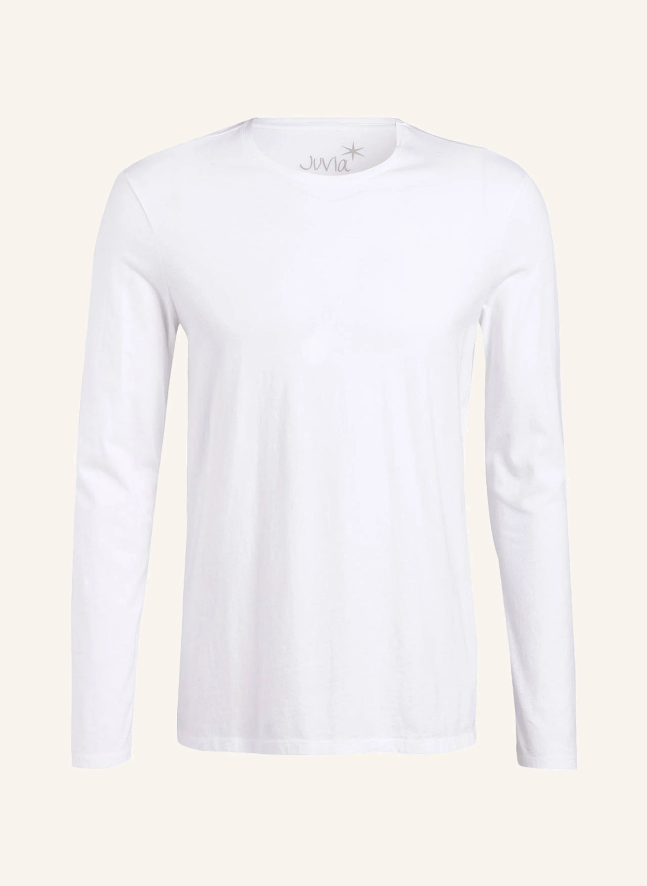 Juvia Longsleeve