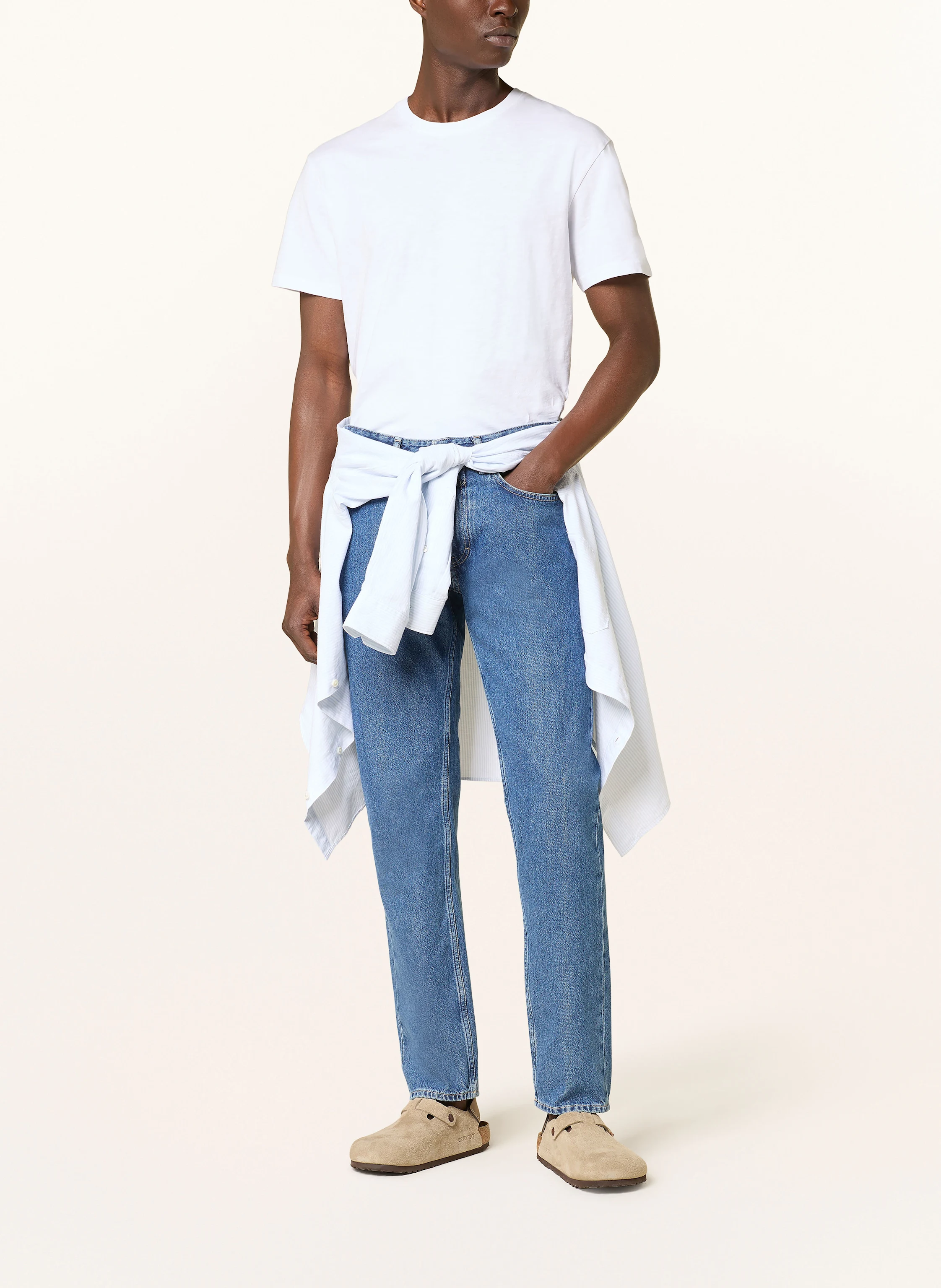 CLOSED T-Shirt