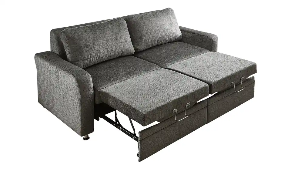 Planform Schlafsofa Mia