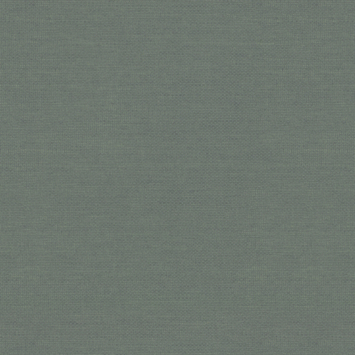 KARWEI kant en klaar gordijn deels-verduisterend gemêleerd muisgrijs (kleurnr. 1247) 140x270 cm (bxh)
